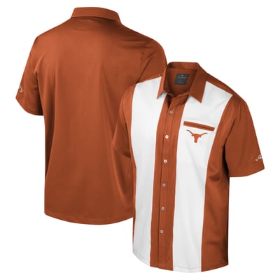 Ut Merch Texas Longhorns Apparel, University of Texas Gear, Longhorns ...