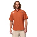Texas Orange