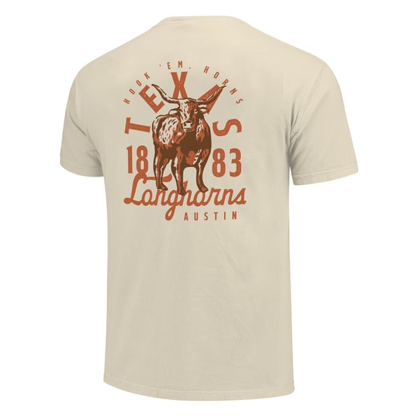 Texas Longhorns – Great State Clothing Texas Longhorns – Great State Clothing