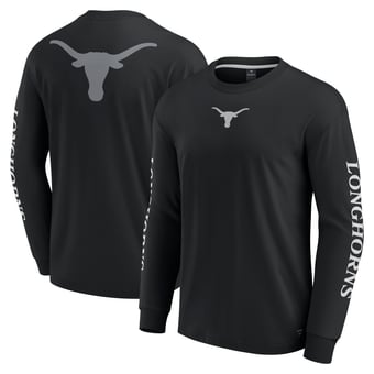 Ut Merch Texas Longhorns Apparel, University of Texas Gear, Longhorns ...