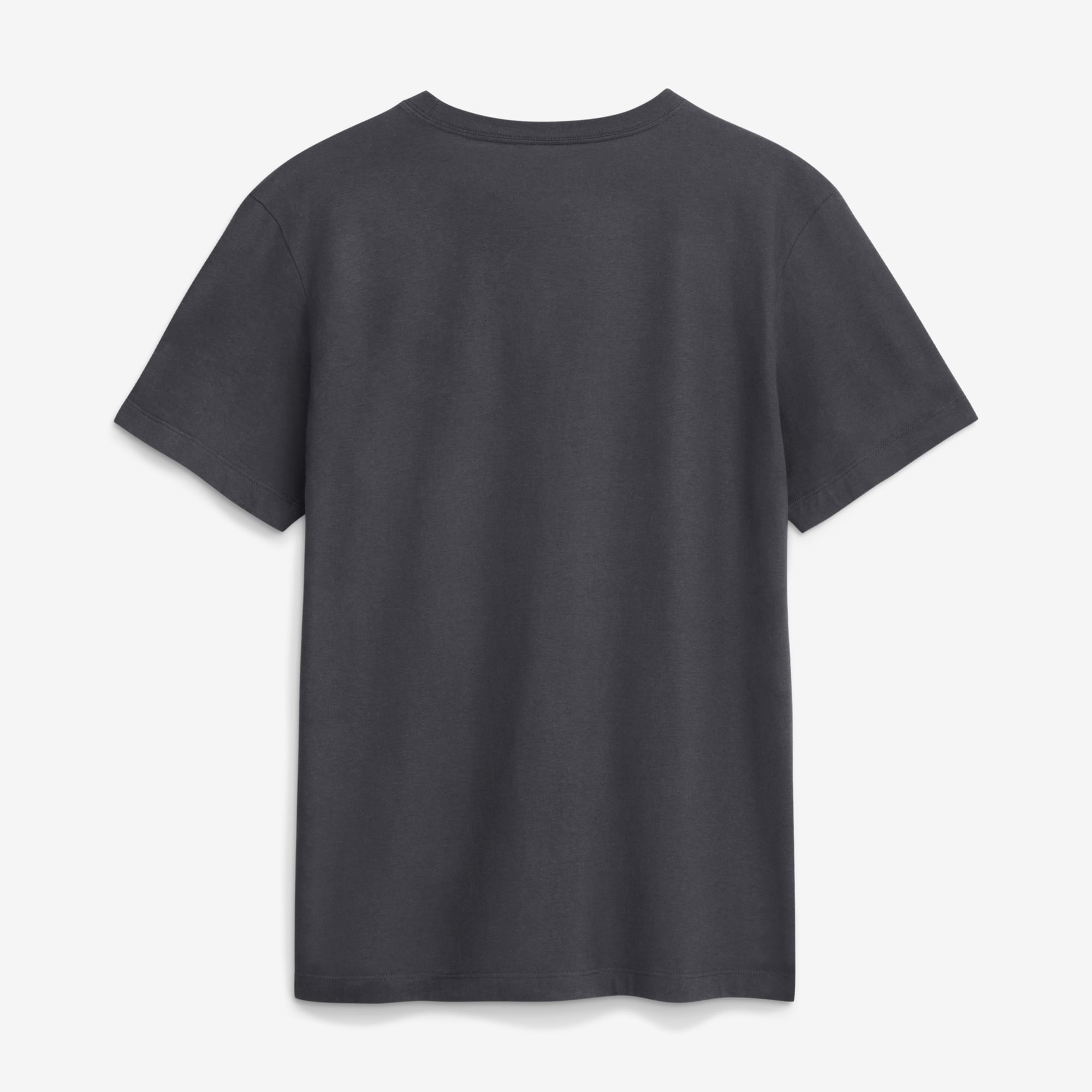 T-shirt Nike Texas Orange Longhorns Primetime Logo Mantra pour homme