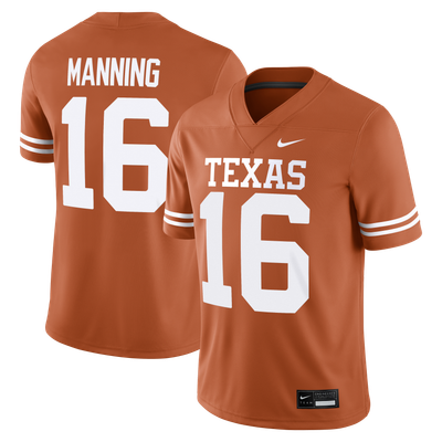 Ut Merch Texas Longhorns Apparel, University of Texas Gear, Longhorns ...