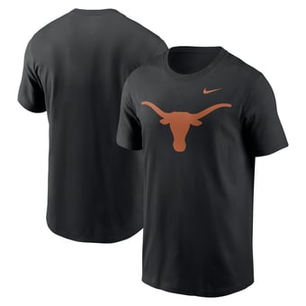 Ut Merch Texas Longhorns Apparel, University of Texas Basketball Gear, Longhorns ...