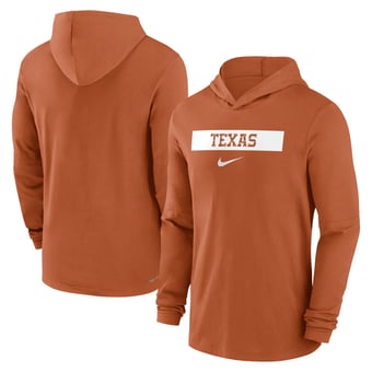 Ut Merch Texas Longhorns Peach Bowl Champions Apparel, University of Texas ...