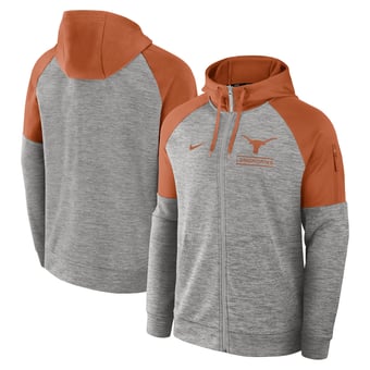 Ut Merch Texas Longhorns Peach Bowl Champions Apparel, University of Texas ...