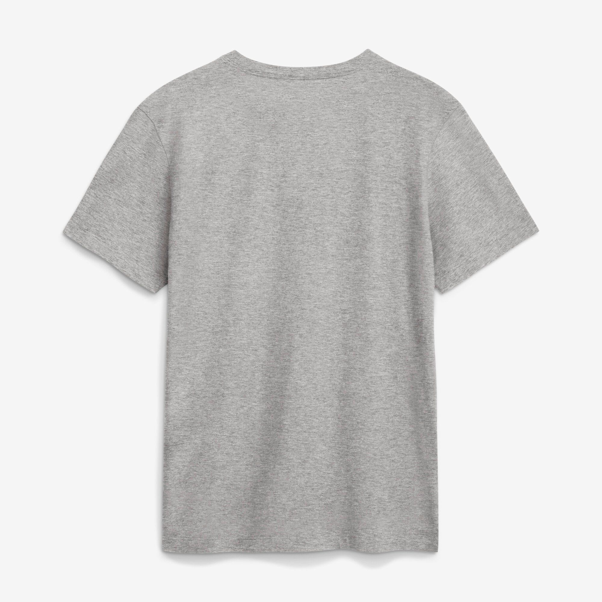 Men's Nike  Texas Orange Longhorns Primetime Football Icon T-Shirt