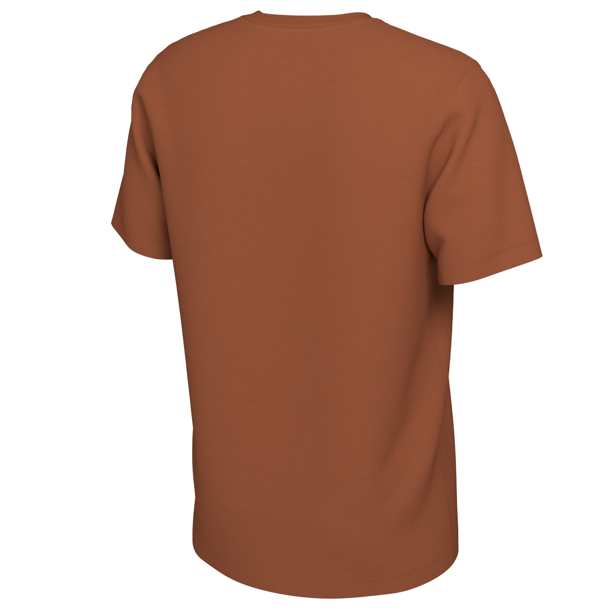 mens-nike-kevin-durant-texas-