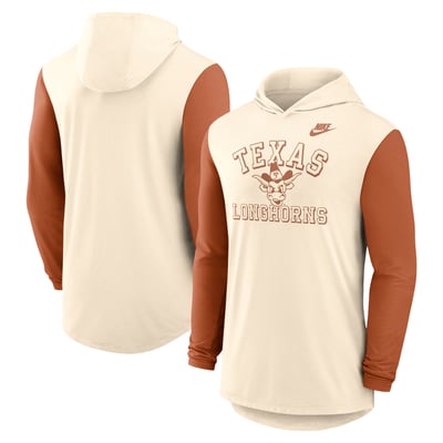 Ut Merch Texas Longhorns Apparel, University of Texas Gear, Longhorns ...