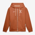 Texas Orange
