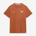 Texas Orange