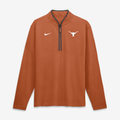 Texas Orange