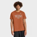 Texas Orange