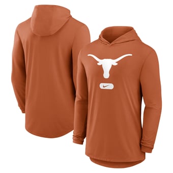 Ut Merch Texas Longhorns Apparel, University of Texas Gear, Longhorns ...