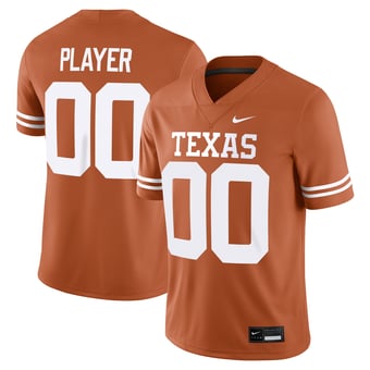 Ut Merch Texas Longhorns Apparel, University of Texas Gear, Longhorns ...