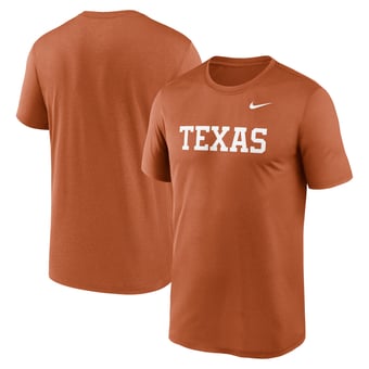 Ut Merch Texas Longhorns Apparel, University of Texas Gear, Longhorns ...