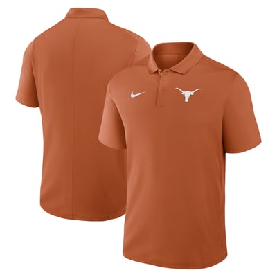 Ut Merch Texas Longhorns Apparel, University of Texas Gear, Longhorns ...