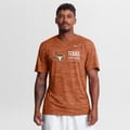 Texas Orange