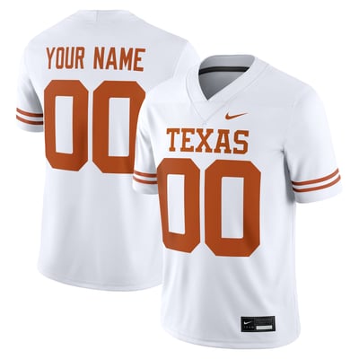 Ut Merch Texas Longhorns Apparel, University of Texas Gear, Longhorns ...