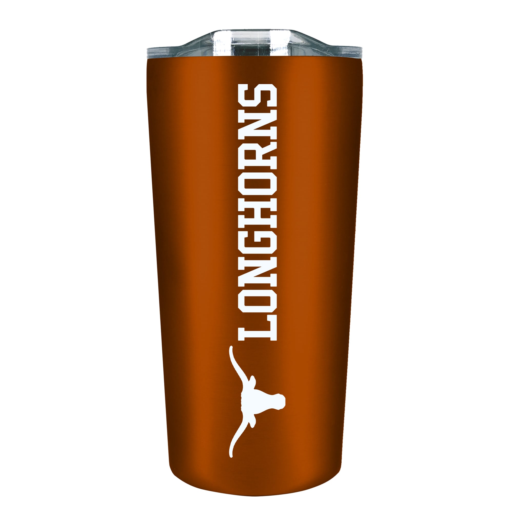University of Texas at Austin Accessories, Unique Texas Longhorns