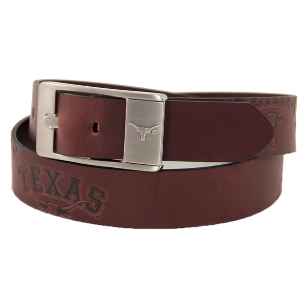 University of Texas at Austin Accessories, Unique Texas  display picture 1