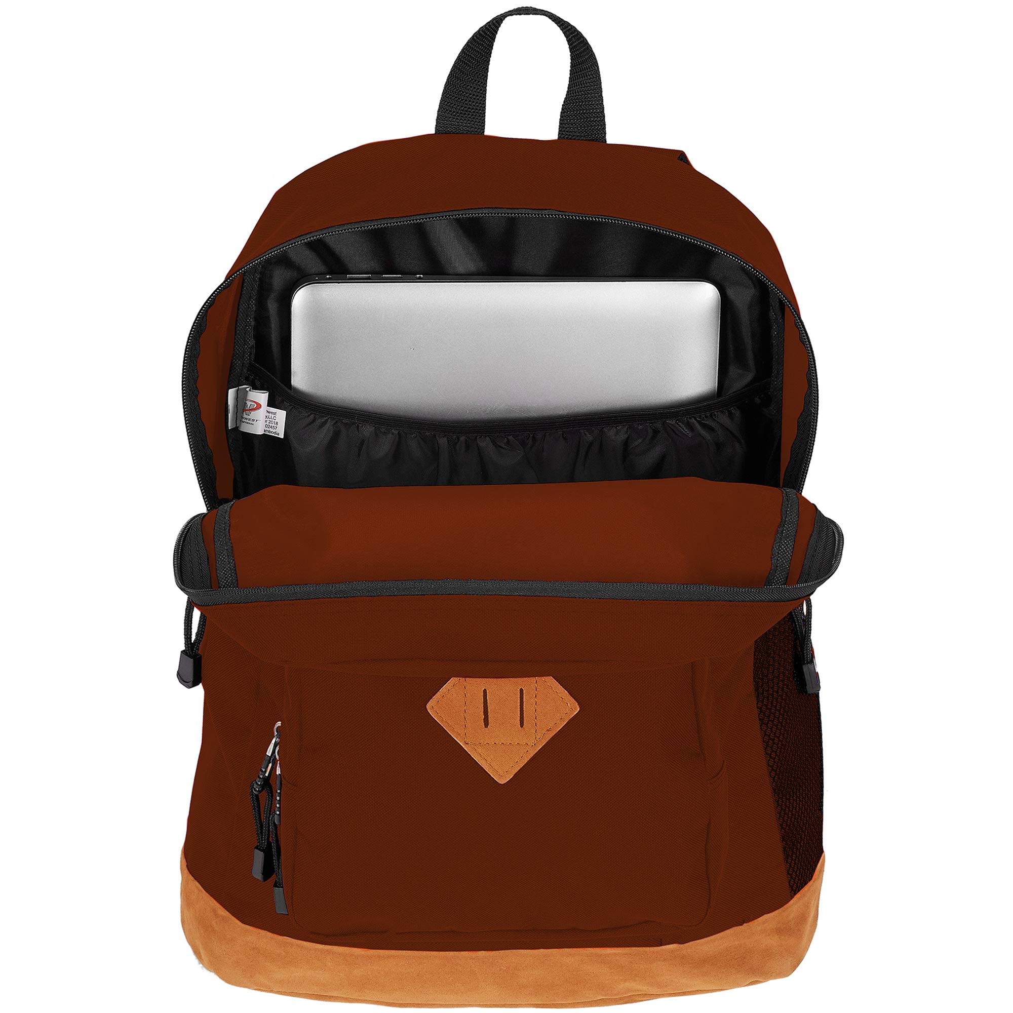The Northwest Company Texas Longhorns Recharge Backpack