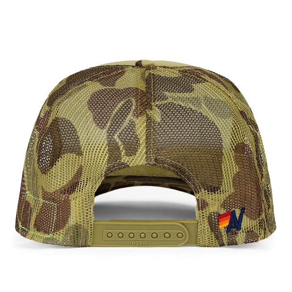 unisex-aviator-nation-camo-  display picture 1