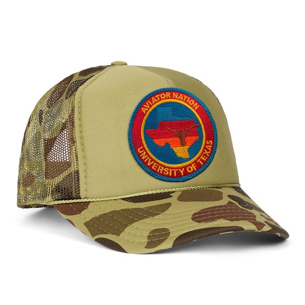 unisex-aviator-nation-camo-  display picture 2