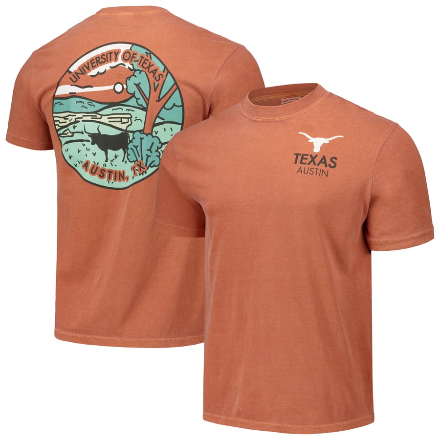 Ut Austin Colorw University Of Texas At Austin Colors A Look At How Diverse Students,