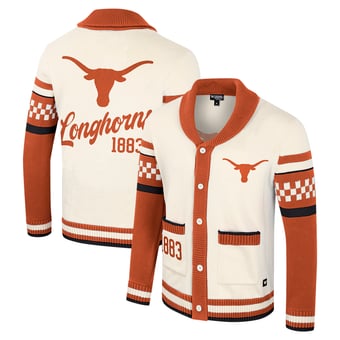 Ut Merch Texas Longhorns Peach Bowl Champions Apparel, University of Texas ...