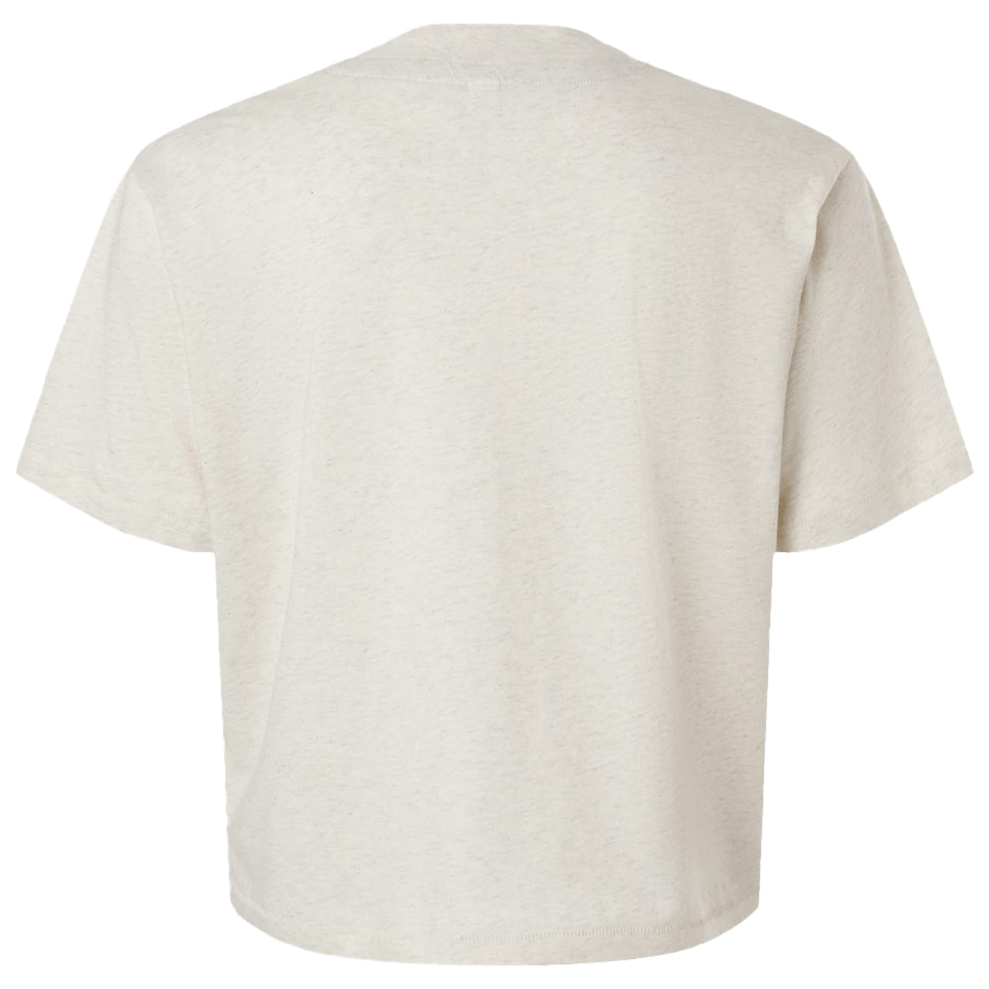 T-shirt unisexe crème Texas Longhorns 2026, championnes des College World Series de softball féminin la NCAA