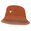 Texas Orange