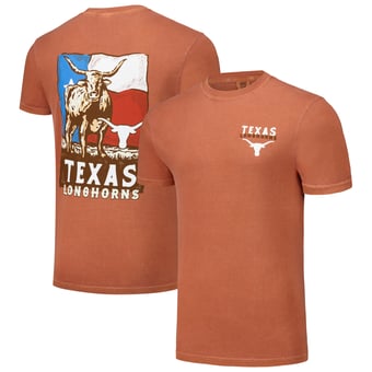 Ut Merch Texas Longhorns Apparel, University of Texas Basketball Gear, Longhorns ...