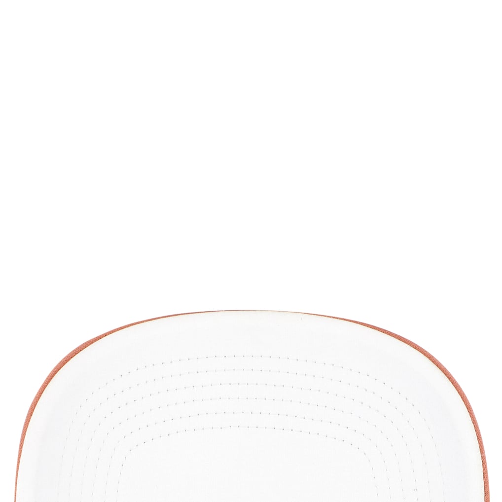 Women's '47 Texas Orange Texas Longhorns Rally On Hitch Adjustable Hat