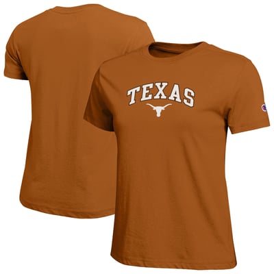 University of Texas at Austin Mens T-Shirts, Texas Longhorns Tees, T-Shirt University of Texas at Austin Mens T-Shirts, Texas Longhorns Tees, T-Shirt
