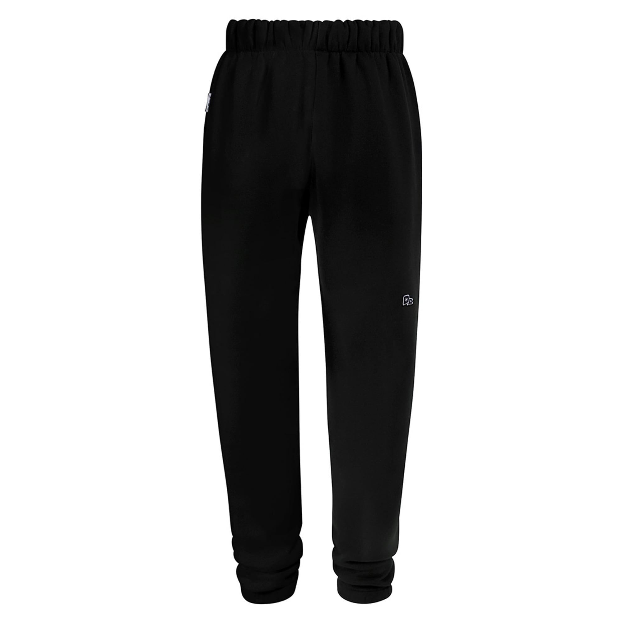 Sweat-shirts basiques Black Texas Longhorns pour femmes