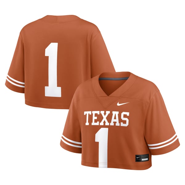 ut jersey dress University of Texas at Austin Jerseys, Texas Longhorns Football Uniforms fluorescent