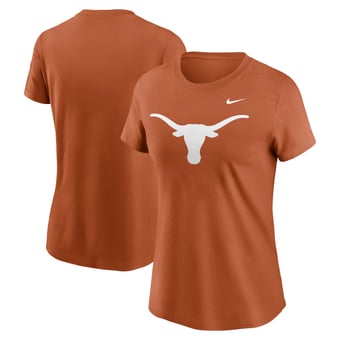 Ut Merch Texas Longhorns Apparel, University of Texas Gear, Longhorns ...