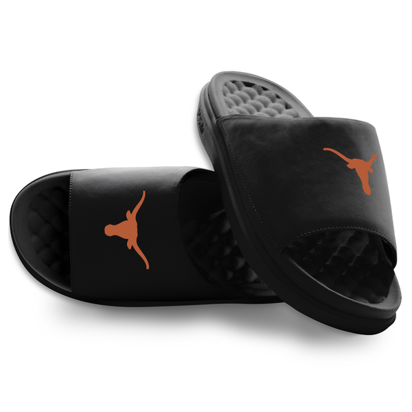 University of Texas at Austin Sandals, Texas Longhorns Flip  display picture 1