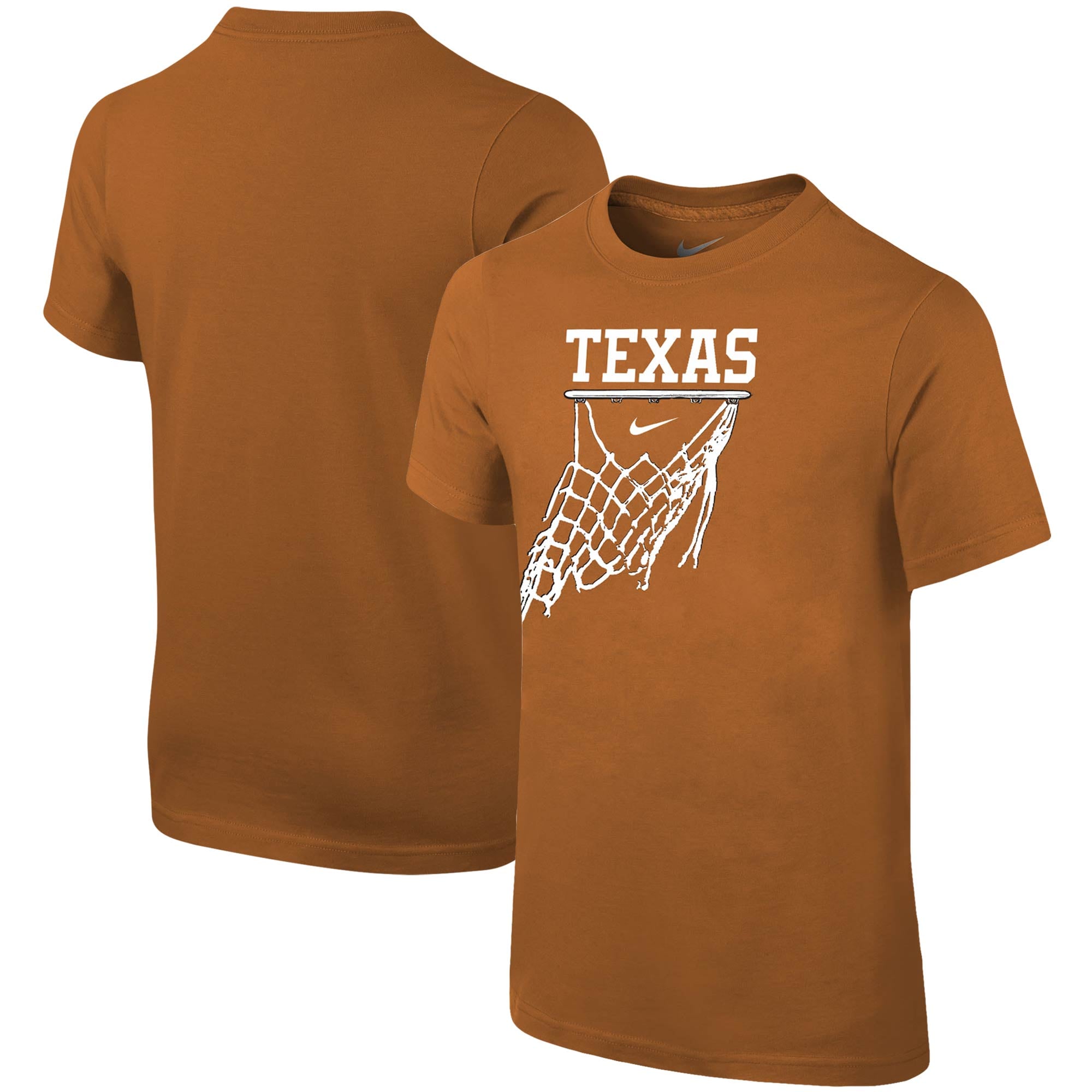 Net Shirts Nike Basketball Net Shirt