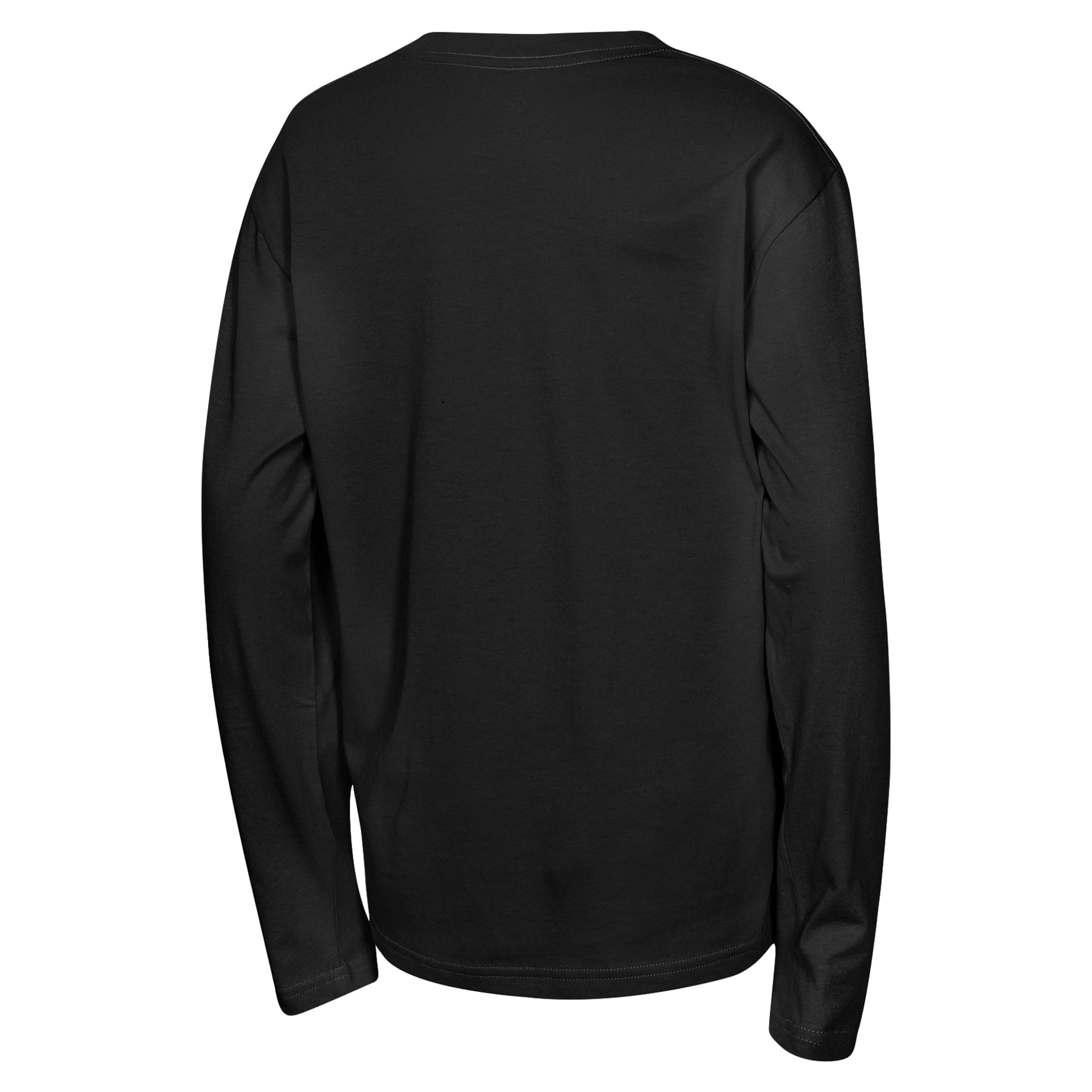 Ensemble de t-shirts pour jeunes Outerstuff Texas Orange Longhorns