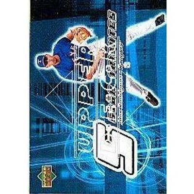 2002 Upper Deck Rookie Update Star Tributes #AR Alex Rodriguez