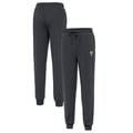 Heather Charcoal