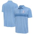Heather Powder Blue