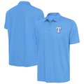 Powder Blue