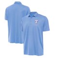 Powder Blue