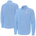 Powder Blue