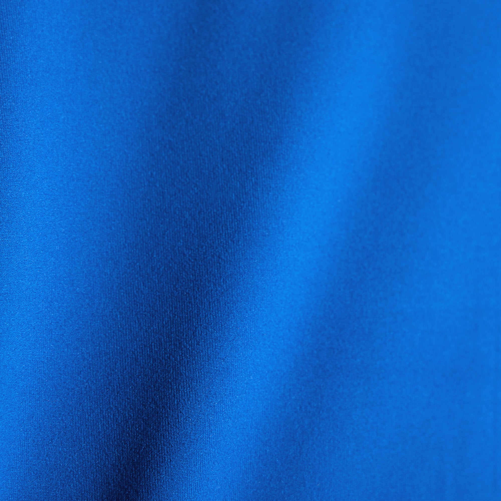 T-shirt en jersey doux bleu cyber Texas Rangers pour homme de lululemon