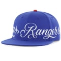 Royal
