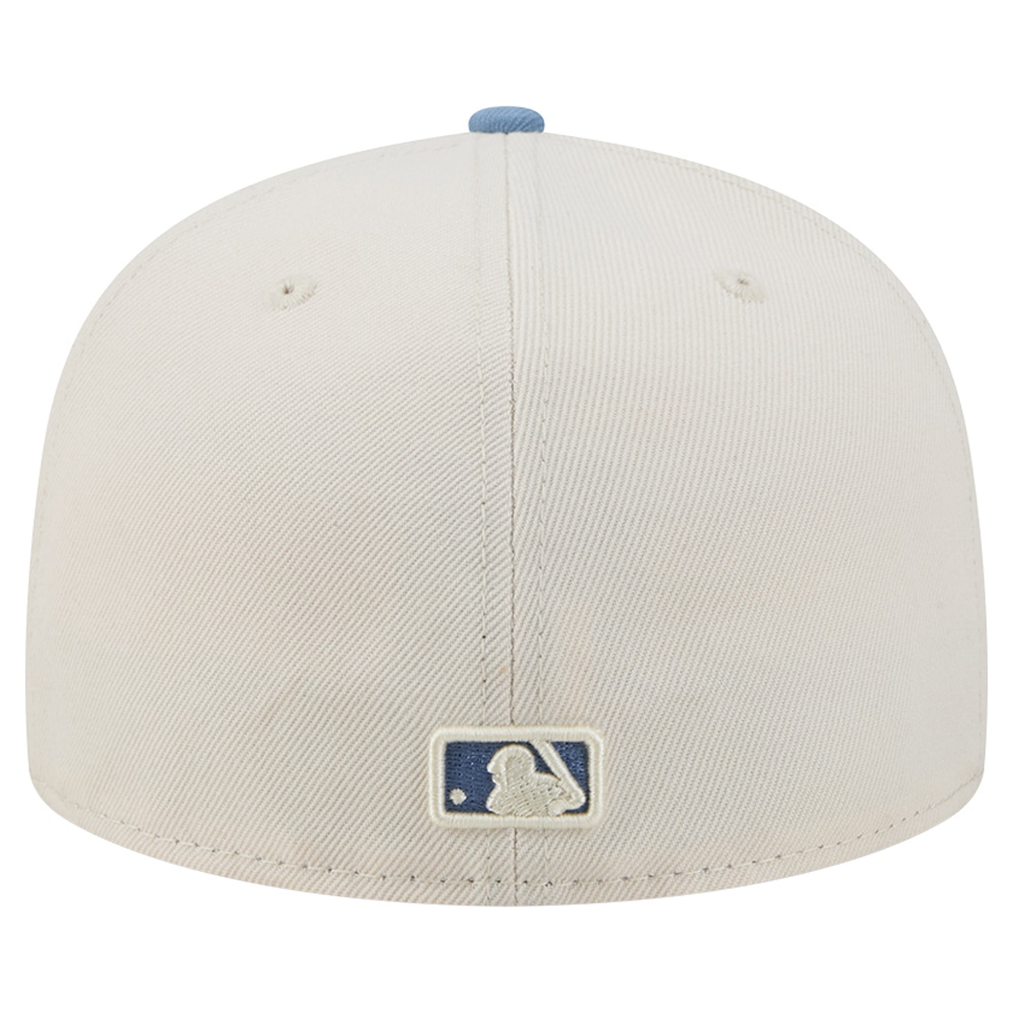 Casquette ajustée New Era 59FIFTY pour homme