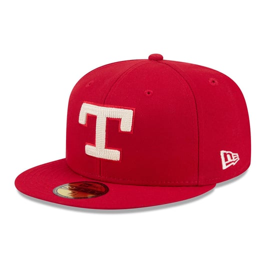 Texas Rangers City Connect Gear, Rangers City Connect Shop | www ...